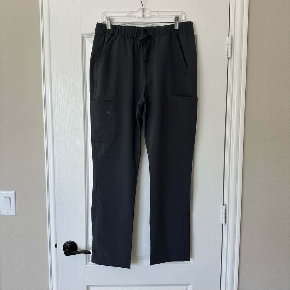 Scrub Joy scrub pants